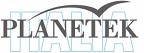 Planetek Italia