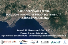 Workshop-Resilienza-Urbana-Napoli-2025