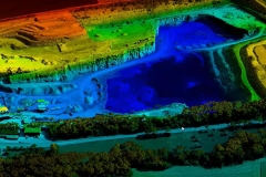 Hexagon Imagine Photogrammetry