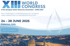 EWRA 2025
