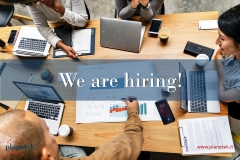 HIRING QUALITY & COMPLIANCE SPECIALIST 