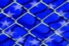 ERDAS IMAGINE per la Sicurezza e Difesa