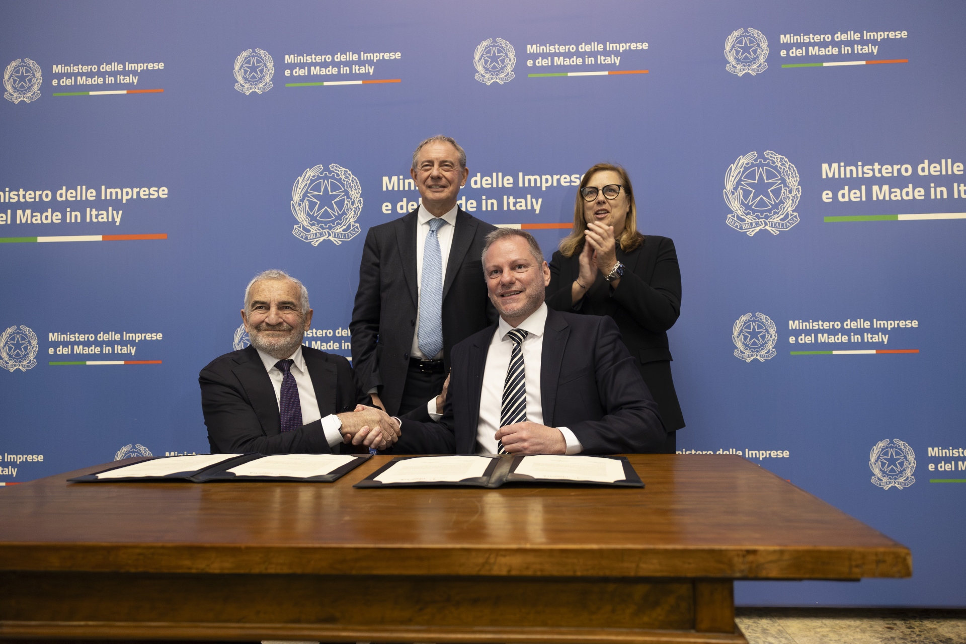 D-Orbit and Planetek Announce Strategic Business Combination 