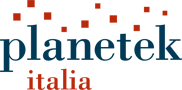 Planetek Italia