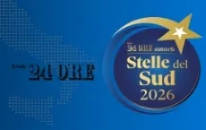 Planetek ranked among the Best Companies of Southern Italy