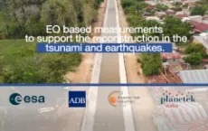 EO4SD DRR