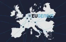 EUGENIUS