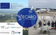 ECARO