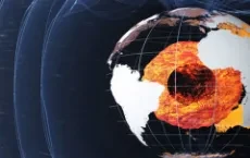 SwArm For Earthquake study
