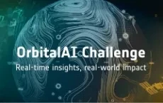 OrbitalAI challenge
