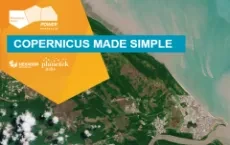 Copernicus Made Simple