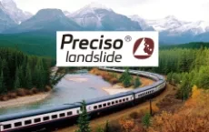 Preciso Landslide