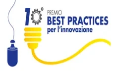 Premio Best Practices 2016