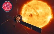 Solar Orbiter exploring Sun