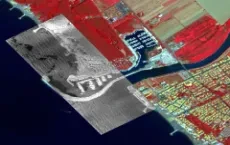 Sky Eye Systems Planetek