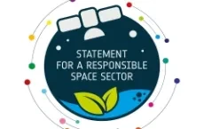 Responsable Space Sector