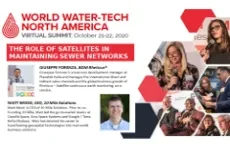 World Water-Tech North America