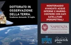 Dottorato Sapienza