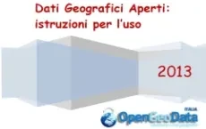 ebook opengeodata