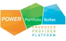 power portfolio 2015