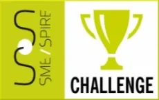 smespire challenge
