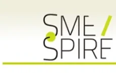 smespire