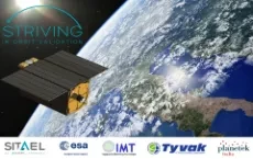 STRIVING IOD/IOV