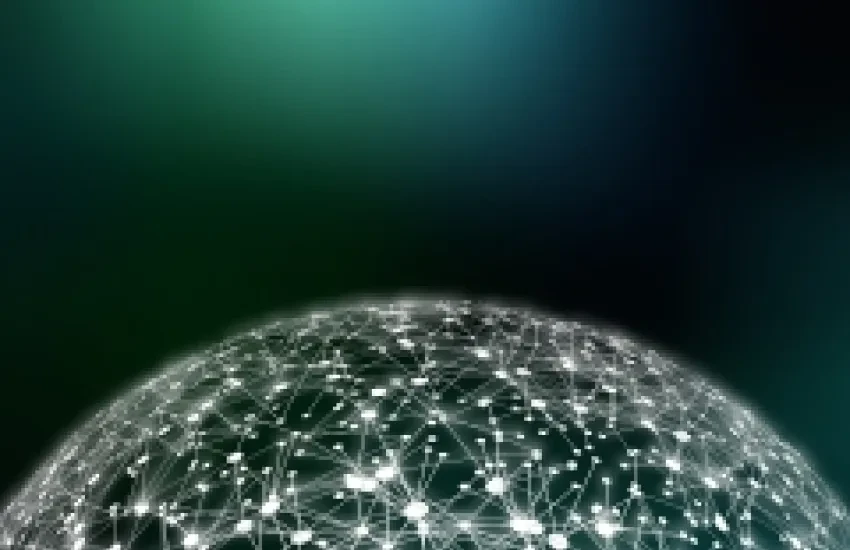 Blockchain