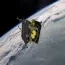 Orbit Space Lab