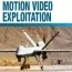 motion video analyst professional