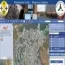 SIT Protezione Civile Calabria