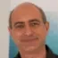 Luigi Agrimano