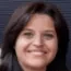 Michela Sanfilippo