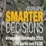 webinar geomedia 2013