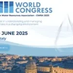 EWRA 2025