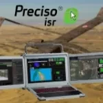 Preciso ISR