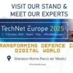 AFCEA TechNet Europe 2025