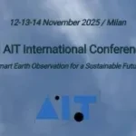 XII Convegno Internazionale AIT