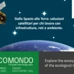Ecomondo-2025-Planetek