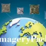 ImageryPack immagini satellitari by Planetek