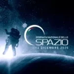 Giornata Nazionale dello Spazio 2025