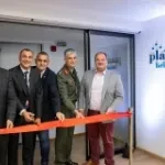 Nuovo Satellite Command and Control Center per Planetek Hellas