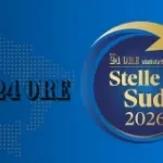 Planetek ranked among the Best Companies of Southern Italy