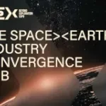 BEX-Beyond-Exploration-Expo