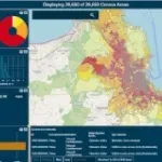 Rheticus-Urban-Heat-Island-dashboard-interattiva-Dati-vulnerabilita-Palermo