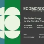 Planetek porta ad Ecomondo le tecnologie spaziali al servizio della green e circular economy