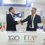 Planetek and Involve Space agreement for stratospheric Earth Observation intelligence