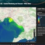 Costellazione IRIDE: marketplace dei servizi geospaziali per la Pubblica Amministrazione