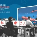 Cassini Hackathon