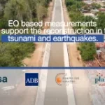 EO4SD DRR